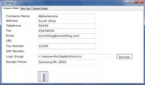 Product picture 1 Month Access