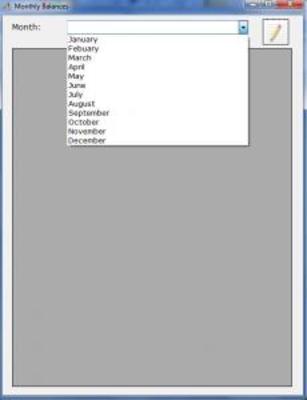 Product picture 8 Months Access 