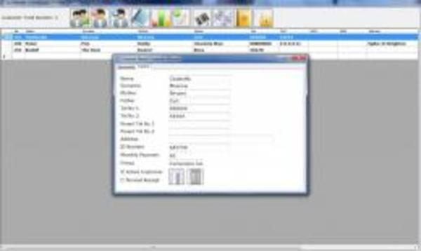 Product picture 15 Months Access